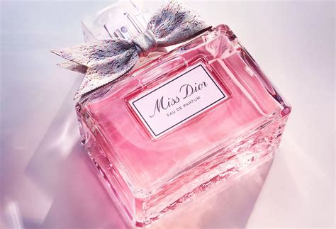 best dior scent|Dior most expensive perfume.